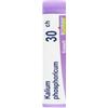 Boiron Kalium Phosphoricum 30 Ch Globuli Contenitore Monodose 1 g