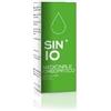Igeakos Sin 10 Gocce 50 Ml