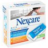 Nexcare Nexcare Coldhot Classic Cuscinetto 10 x 26,5 Cm