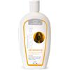 CAMON - Polvere Pulizia Orecchie 40g, Per Cani