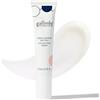 Gallinée - Eye Countour Cream - Crema Contorno Occhi - Con Probiotici, Prebiotici e Burro di Karite - Dermatologicamente Testata e Prodotta in Francia - Per Pelli Sensibili - 15 ml