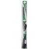Magneti Marelli Quantum Energy Magneti Marelli Spazzola tergicristallo auto Flex 48cm -19 parabrezza attacco universale