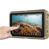 ATOMOS moniteur enregistreur ninja - ATOMNJA004