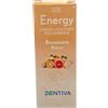 Zentiva Energy Essenza Oli Essenziali Ambiente 10 ml