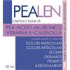 deakos Pealen gel 50 ml