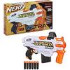 Nerf - Ultra: AMP