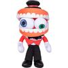 The Amazing Digital Circus Amazing Digital Circus Deluxe peluche Caine