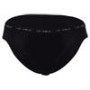 Lovable Period Panties Lavabili Slip Flusso Medio XL Nero
