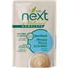 Next Cat Natural Complete Sterilised Mousse Busta Multipack 30X70G PESCE AZZURRO