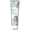 PATYKA COSMETICS Sas Gel Detergente Purificante