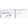 NUTRILEYA Srl Dermo Traum 75ml