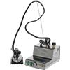 Battistella Mia Inox
