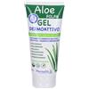 Aloe Polpa Pharmalife Aloe Polpa Gel Dermoattivo 100 ml