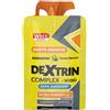 Why Sport Dextrin Complex 1 Gel Da 65 Ml Limone