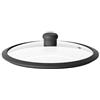 Guzzini Coperchio padella vetro cook color diametro 16 cm 09687310