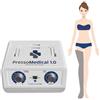 Mesis Pressoterapia PressoMedical 1.0 FOUR4 - One Leg 3 Kg
