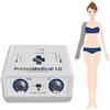 Mesis Pressoterapia PressoMedical 1.0 FOUR4 - One Arm 3 Kg