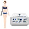 Mesis Pressoterapia PressoMedical 6.0 FOUR4 - ONE ARM 3 Kg