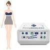 Mesis Pressoterapia PressoMedical 6.0 FOUR4 - ONE WAIST 3 Kg
