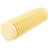 BWT 50964E - Elemento filtrante n. 50964 per filtro universale