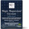 NEW NORDIC Magic Magnesium Glycinate