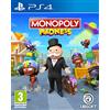 Ubisoft UBI SOFT FRANCE Monopoly Madness PS4 VF