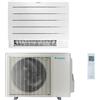 Daikin Condizionatore Daikin a pavimento Perfera Floor 18000 BTU inverter A++ con wifi SB.FVXM50B/RXM