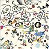 Rhino Led Zeppelin III (Deluxe Ed. Remastered) (2LP)