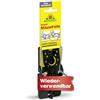 Neudorff 690 Trappola per Topi