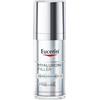 BEIERSDORF SpA Eucerin Hyaluron Filler: Siero Epigenetico per una Pelle Giovane EAA 30 ml