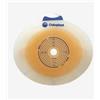 COLOPLAST SpA SENSURA CLK PLAC 25MM 40 5PZ