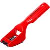 Bgs Diy 76108 Raschietto raspa 60 mm