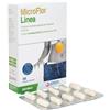 CEMON Srl MICROFLOR LINEA 30CPS VEGET