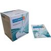 OFFICINE NATURALI Kappaphyt 8 Integratore Difese Immunitarie 20 bustine 5g