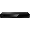 Panasonic DP-UB820EGK Lettore Blu-ray