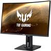 ASUS ASUS TUF Gaming VG27WQ3B Monitor PC 68,6 cm (27) 2560 x 1440 Pixel Quad HD LCD Nero 90LM0AQ1-B01170