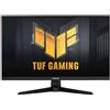 ASUS ASUS TUF Gaming VG259Q5A, Gaming-Monitor - (62.2 cm (24.5 Zoll), schwarz, FullHD, Fast-IPS, HDMI, DP, HDR, ELMB, 200Hz Panel) [Energieklasse E] (90LM0BL1-B01O71) 90LM0BL1-B01O71
