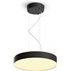 Philips Hue White Ambience Enrave 915005998101
