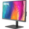BenQ PD2706U 9H.LLJLB.QEE