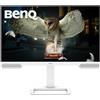 BenQ EW2790U 9H.LN3LJ.LBE