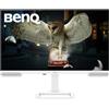 BenQ EW3290U 9H.LN4LJ.LBE