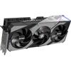Inno3D Ichill Geforce Rtx 5080 X3 C50803-16D7X-176069H