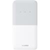 Huawei mobile hotspot LTE 4G WIFI - E5586-326