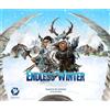 Fantasia Games Endless Winter: Paleoamericans ENG (New 2nd Ed.)