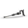 SCHNEIDER AIRSYSTEMS airsystems D322433 - Martello per scalpello MLH 3000/45-12