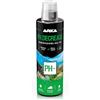 ARKA Abbassatore pH/KH per acquari d'acqua dolce - Microbe-Lift pH Decrease 473 ml - regola con precisione pH & durezza carbonatica - con elettroliti & protezione mucose