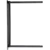Makita 165447-6 - Guia paralela para sierra circular SP6000