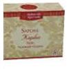 MAP ITALIA Srl SAPONE Kapha 100g AMR