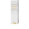 SI.ME.FARM.Sas GIOIL SHAMPOO 200ML
