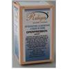 NATUR-FARMA Srl OPERPRESSION 60CPS